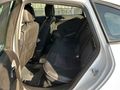 Sahibinden Opel Astra j 1.6 Edition 2015 
