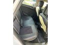 Sahibinden Opel Astra j 1.6 Edition 2015 