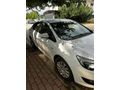 Sahibinden Opel Astra j 1.6 Edition 2015 