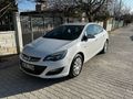 Sahibinden Opel Astra j 1.6 Edition 2015 