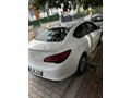 Sahibinden Opel Astra j 1.6 Edition 2015 