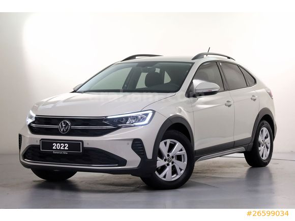 Tiguan 1.0 tsi sale