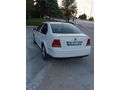 Sahibinden Volkswagen Bora 1.6 Pacific 2004 Model Denizli