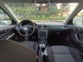 Sahibinden Volkswagen Bora 1.6 Pacific 2004 Model Denizli