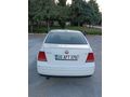 Sahibinden Volkswagen Bora 1.6 Pacific 2004 Model Denizli