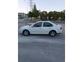 Sahibinden Volkswagen Bora 1.6 Pacific 2004 Model Denizli