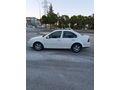 Sahibinden Volkswagen Bora 1.6 Pacific 2004 Model Denizli
