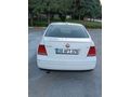Sahibinden Volkswagen Bora 1.6 Pacific 2004 Model Denizli