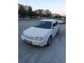 Sahibinden Volkswagen Bora 1.6 Pacific 2004 Model Denizli