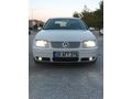 Sahibinden Volkswagen Bora 1.6 Pacific 2004 Model Denizli
