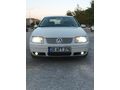 Sahibinden Volkswagen Bora 1.6 Pacific 2004 Model Denizli