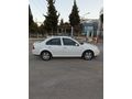 Sahibinden Volkswagen Bora 1.6 Pacific 2004 Model Denizli