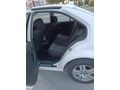 Sahibinden Volkswagen Bora 1.6 Pacific 2004 Model Denizli