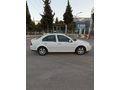 Sahibinden Volkswagen Bora 1.6 Pacific 2004 Model Denizli