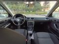 Sahibinden Volkswagen Bora 1.6 Pacific 2004 Model Denizli