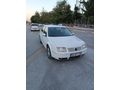Sahibinden Volkswagen Bora 1.6 Pacific 2004 Model Denizli