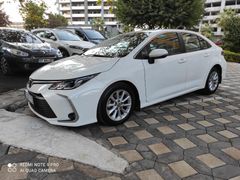 Sahibinden Toyota Corolla 1.5 Dream 2022 Model