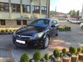 Sahibinden Opel Astra 1.6 Enjoy Plus 2011 Model 