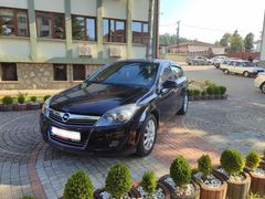 Sahibinden Opel Astra 1.6 Enjoy Plus 2011 Model 