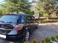 Sahibinden Opel Astra 1.6 Enjoy Plus 2011 Model 