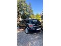 Sahibinden Opel Astra 1.6 Enjoy Plus 2011 Model 