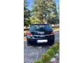 Sahibinden Opel Astra 1.6 Enjoy Plus 2011 Model 