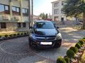 Sahibinden Opel Astra 1.6 Enjoy Plus 2011 Model 