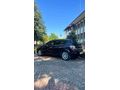 Sahibinden Opel Astra 1.6 Enjoy Plus 2011 Model 