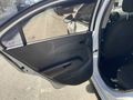Sahibinden Chevrolet Aveo 1.3 D LT 2012 Model 