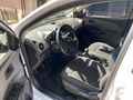 Sahibinden Chevrolet Aveo 1.3 D LT 2012 Model 