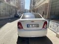 Sahibinden Chevrolet Aveo 1.3 D LT 2012 Model 