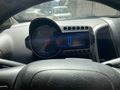 Sahibinden Chevrolet Aveo 1.3 D LT 2012 Model 