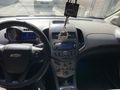 Sahibinden Chevrolet Aveo 1.3 D LT 2012 Model 