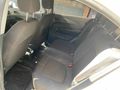 Sahibinden Chevrolet Aveo 1.3 D LT 2012 Model 