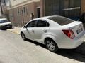 Sahibinden Chevrolet Aveo 1.3 D LT 2012 Model 