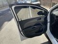 Sahibinden Chevrolet Aveo 1.3 D LT 2012 Model 