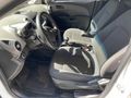 Sahibinden Chevrolet Aveo 1.3 D LT 2012 Model 