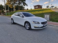 Sahibinden Volvo S60 1.6 D Advance