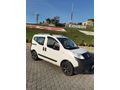 Peugeot Bipper 1.4 HDI Aktif 2010 Model