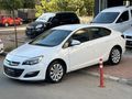 SİNAN dan FULL BAKIMLI MASRAFSIZ