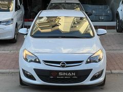 SİNAN dan FULL BAKIMLI MASRAFSIZ