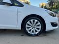 SİNAN dan FULL BAKIMLI MASRAFSIZ