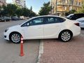 SİNAN dan FULL BAKIMLI MASRAFSIZ