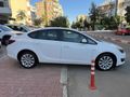 SİNAN dan FULL BAKIMLI MASRAFSIZ