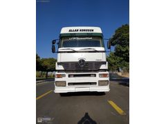 2005 MODEL AXOR TAKAS OLUR