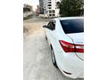 Sahibinden Toyota Corolla 1.4 D-4D Premium 2013 Model