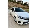 Sahibinden Toyota Corolla 1.4 D-4D Premium 2013 Model