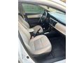 Sahibinden Toyota Corolla 1.4 D-4D Premium 2013 Model