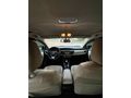 Sahibinden Toyota Corolla 1.4 D-4D Premium 2013 Model