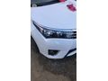 Sahibinden Toyota Corolla 1.4 D-4D Premium 2013 Model